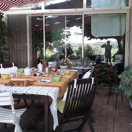 Petite Suite Douillette Saint-Pargoire Esterno foto